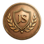 JIL Sovereign